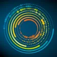 CompTIA Community