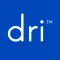 DRI Lawyers
