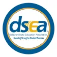 DSEA Member Connect DSEA Member Connect