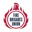 Fire Brigades Union Fire Brigades Union