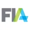 FIA Engage