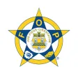 NFOP