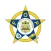 NFOP