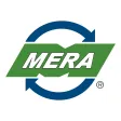 MERA Connect