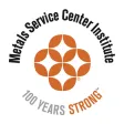 MSCI Mobile
