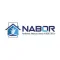Welcome to the NABORhood