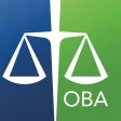 OBA Lawyers Link OBA Lawyers Link