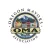 Oregon Mayors Association