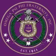 Omega Psi Phi On The Go