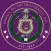 Omega Psi Phi On The Go