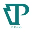 PDA Go PDA Go