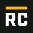 Ruby-Collins Ruby-Collins