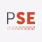 Philanthropy Southeast