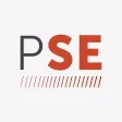 Philanthropy Southeast Philanthropy Southeast