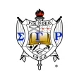 SGRHO