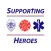 Supporting Heroes Mobile