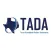 Texas Automobile Dealers Assn