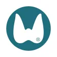 ATA Connect