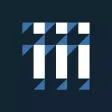 Triple-I Connect