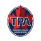 Toronto Police Association