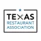 TXRestAssoc