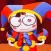 Clown Horror