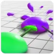 blobie.io