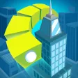 Boas.io Snake vs City Boas.io Snake vs City