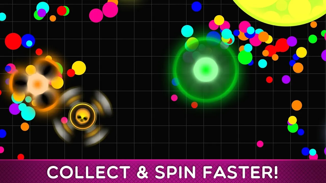 fisp.io Ekran Görüntüleri