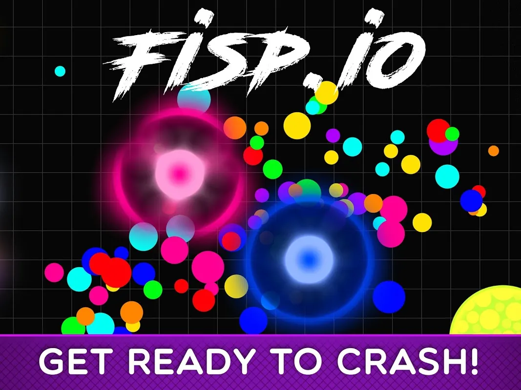fisp.io Ekran Görüntüleri