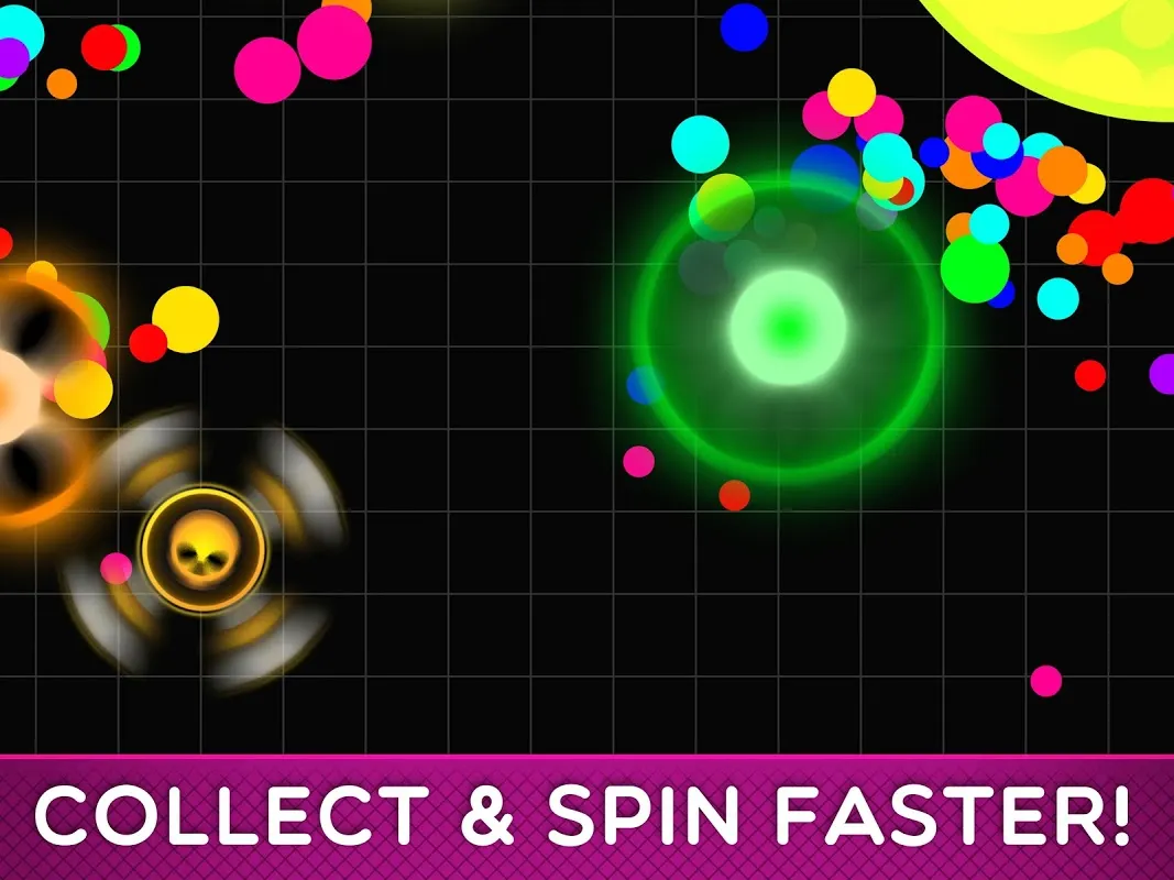 fisp.io Ekran Görüntüleri
