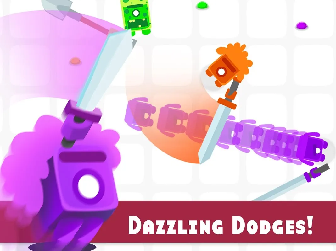 goons.io Screenshots