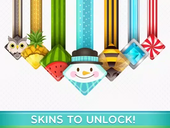 Snix.io Snake Line Arena iPad Screenshots