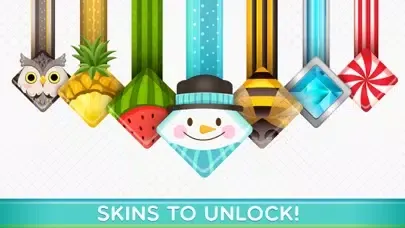 Snix.io Snake Line Arena Screenshots