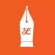 LiveInk - Interactive Whiteboard LiveInk - Interactive Whiteboard