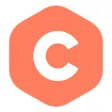 c语言编译器-c语言二级学习宝典 c语言编译器-c语言二级学习宝典