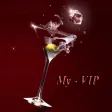 CLEAR VIP