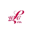 West Coast Liquor VIP West Coast Liquor VIP