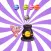 Bubble shooter free simplex popping