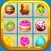Connect onet candy