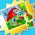 Magic live jigsaw puzzles free games