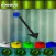 colors boxes game offline game