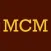 Manual for Courts-Martial
