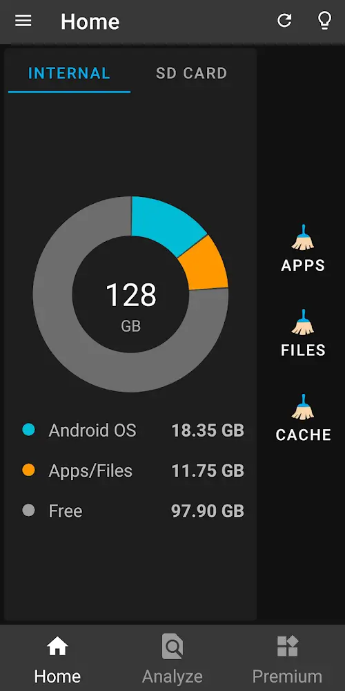 Storage Space-screenshot-2