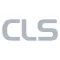 CLS LED