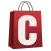CLS Shopping