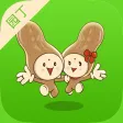 8花生 教师端 8花生 教师端