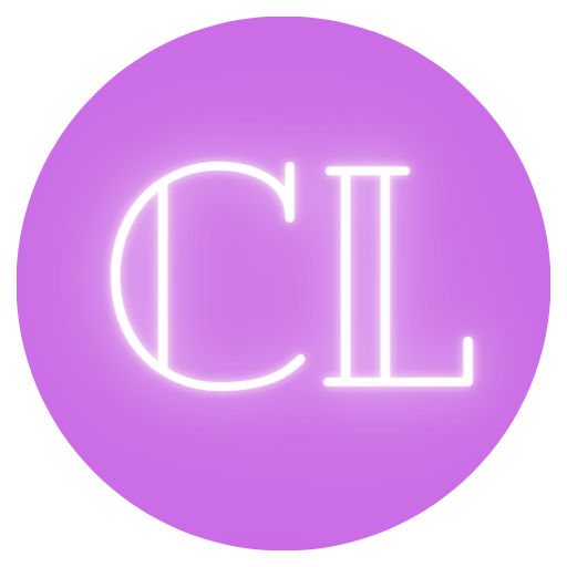 Classified Ads Classified Ads