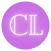 Classified Ads