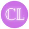 Classified Ads